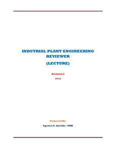 toaz.info-294152728-industrial-plant-engineering-reviewer-complete-pdfpdf-pr 7423e7f0492b2d8c1a7f68c350deaeb3