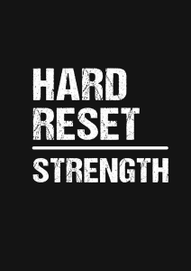 hard-reset-strength