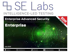 enterprise-advanced-security-edr-enterprise-2022-07 SE Labs