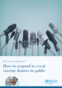 Best-practice-guidance-respond-vocal-vaccine-deniers-public