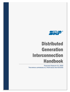 distributed-generation-interconnection-handbook