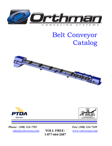 Belt-Conveyor-Catalog
