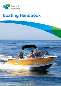 boating-handbook
