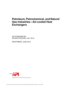 Api-661-2018-Petroleum-Petrochemical-And-Natural-Gas-Industries—Air-Cooled-Heat-Exchangers-Apiasme-Publication