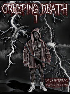 John Meadows - Program Creeping Death v2 (1)