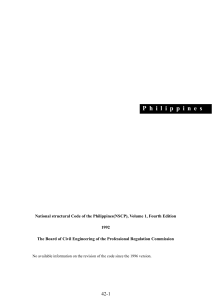 pdfslide.net national-structural-code-of-the-philippinesnscp-volume-1-fourth-edition-558453033945f