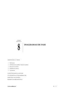 Manual Tema 8 Diagramas de fase FORMATO2