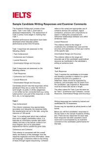 academic-writing-sample-candidate-responses-and-examiner-comments 0