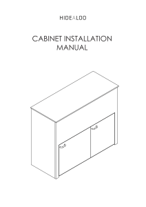 cabinet-minimum-dimensions-manual