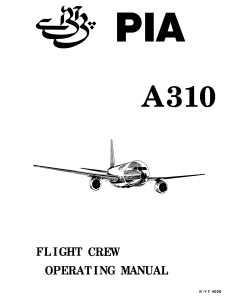 a310vol1rev40