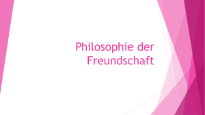 Philosophie-der-Freundschaft (1)
