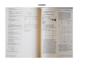 Quadratische-Funktionen-und-Gleichungen Loesungen (7)