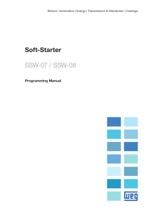 WEG-ssw07-programming-manual-0899.5665-1.5x-manual-english