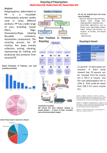 Polymers Poster - 2 (1)