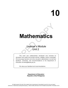 Grade-10-Learners-Material-LM Unit-2