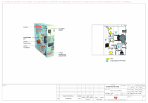 Technical Drawing Swg Basic MODIFIKASI MV SWG Technical Drawing