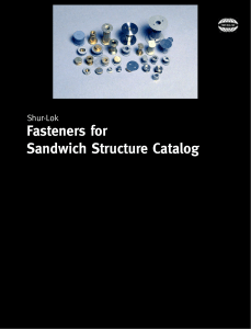 sandwich-structure-catalog