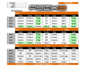 P90X3-Calendar-Lean-Copy