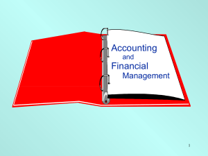 financial-accounting-1213527362725423-9 2