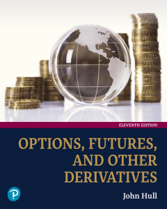 Options, Futures, and Other Derivatives, 11th Edition (John C. Hull) (z-lib.org)