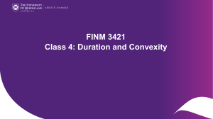 Class 4 Slides (2)