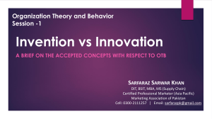 01--BU-RM--Invention-vs-Innovation-25102021-102535am