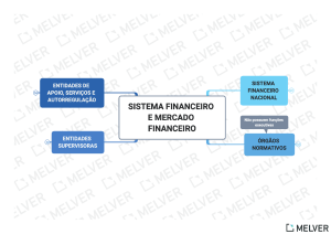 MM-ANCORD-SISTEMA-FINANCEIRO-NACIONAL