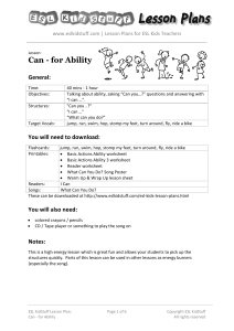 can-for-ability-lesson-plan