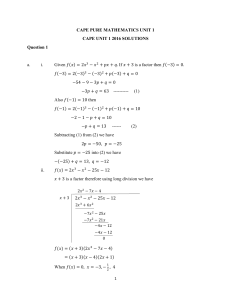 cape-pure-maths-unit-1-solutions-2011-2016pdf compress