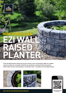 How-to-Build-an-Ezi-Wall-Raised-Planter