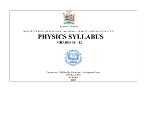 Physics-grade-10-12 (2)