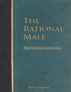 THE-RATIONAL-MALE-PDF-PREVENTIVE-MEDICINE