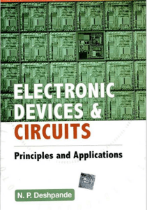 McGraw Hill - Principles and Applications of Electronics2