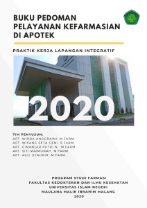 Buku-Pedoman-PKLI-Daring-2020