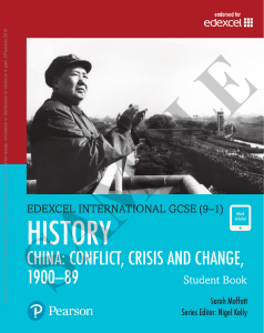 International-GCSE-History-China-Conflict-Crisis-Change-Student-Book-sample