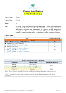 G10 Advanced Chemistry CHM51  21 22  Term 3  Detailed KPIs .pdf