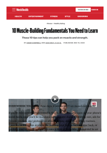 www-menshealth-com-fitness-a19534499-10-muscle-building-tips- (1)