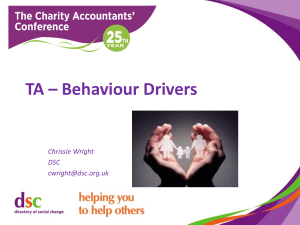 CAC-2016-Behaviour-Drivers