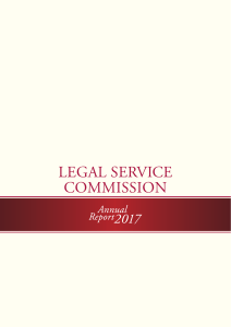 lsc-annual-report-2017