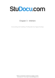 chapter-3-khkhbm