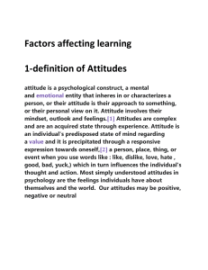 attitudes-2