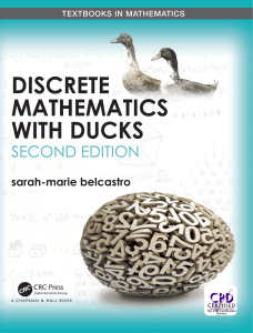 discrete-mathematics-with-ducks-belcastro-sarah-in--annas-archive--libgenrs-nf-2415064