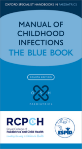 manual-of-childhood-infection-the-blue-book-mike-4--annas-archive--libgenrs-nf-1680037
