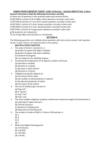 12TH CLASS CHAPTER WISE QP 2022-23