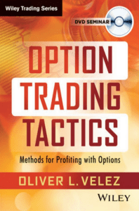 Option-Trading-Tactics-Oliver-Velez