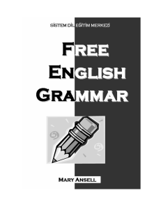 Free English Grammar ( PDFDrive )
