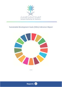 SDG report 2020EN