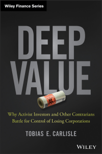 Deep Value - Small Cap ( PDFDrive )