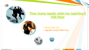 13 Nguyễn Huỳnh Bảo Huy-phần 2 