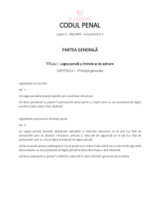 codul-penal